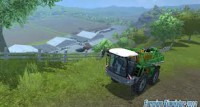 /album/fotos-van-farming-simulator-2013/download-4-jpg/